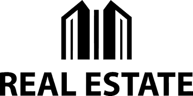 M-Real Estate